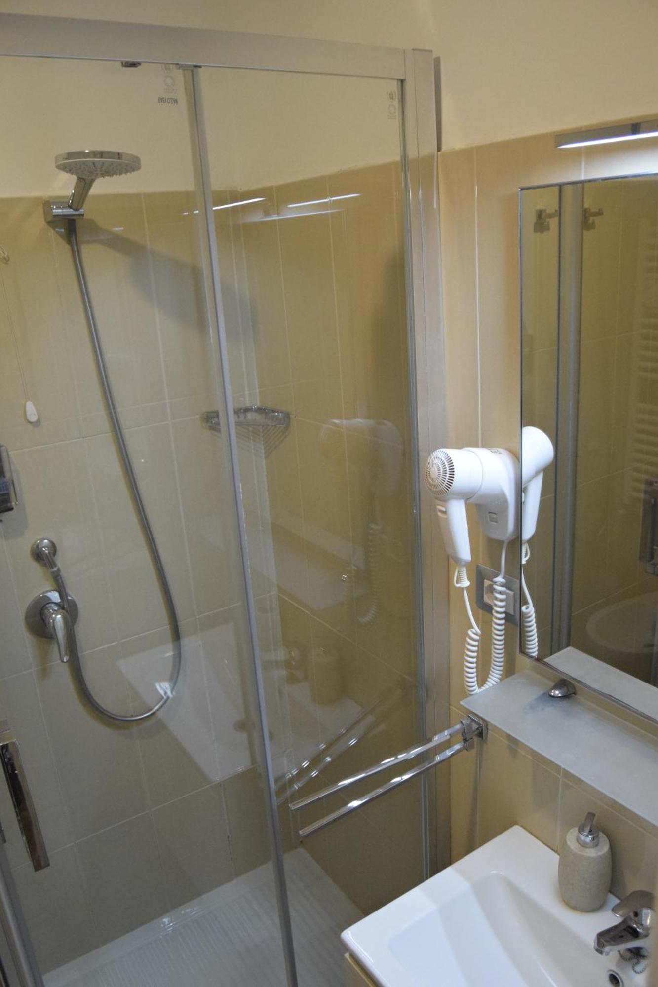 La Casa Di Giulia A San Pietro Bed and breakfast 2*
