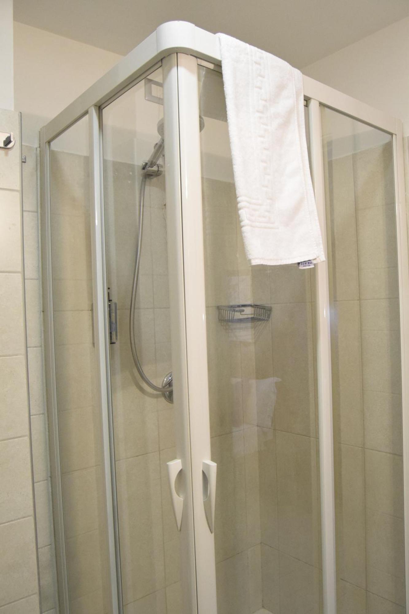 La Casa Di Giulia A San Pietro Bed and breakfast