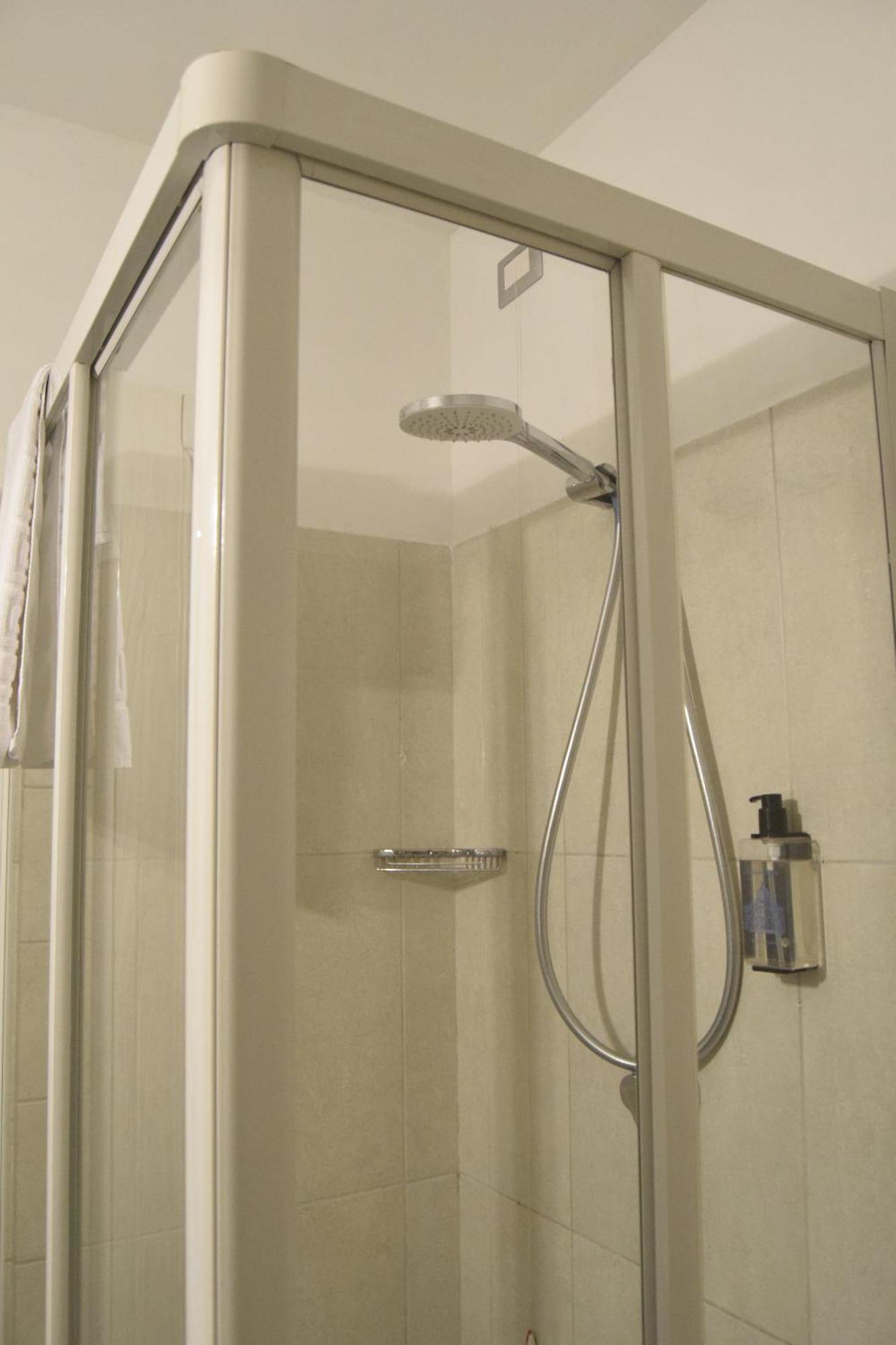 Bed and breakfast La Casa Di Giulia A San Pietro 2*